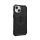 UAG Pathfinder Magsafe do iPhone 15 black 114291114040 - 1188194 - zdjęcie 3
